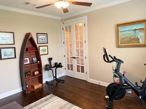 608 Brave Face Street Leander TX 78641