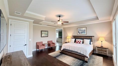 608 Brave Face Street Leander TX 78641