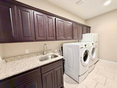 608 Brave Face Street Leander TX 78641