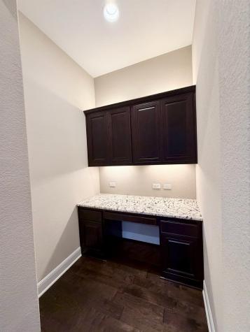 608 Brave Face Street Leander TX 78641