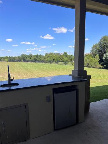 608 Brave Face Street Leander TX 78641