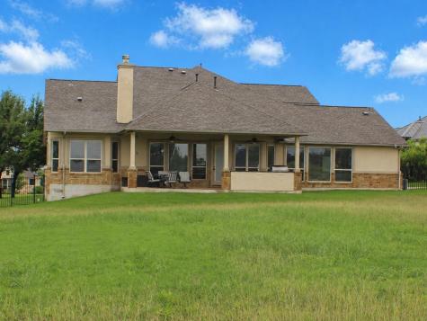 608 Brave Face Street Leander TX 78641