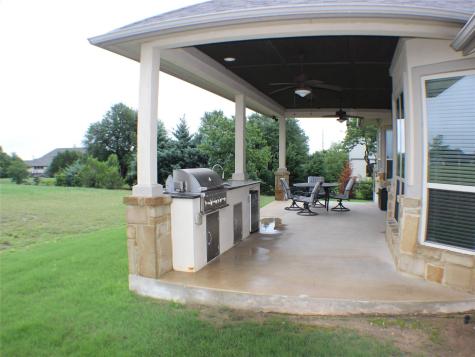 608 Brave Face Street Leander TX 78641
