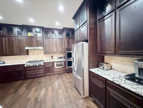 608 Brave Face Street Leander TX 78641