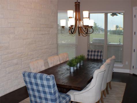 608 Brave Face Street Leander TX 78641