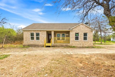 112 Chihuahua Drive Del Valle TX 78617
