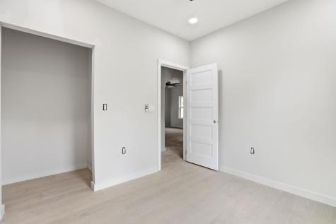 112 Chihuahua Drive Del Valle TX 78617