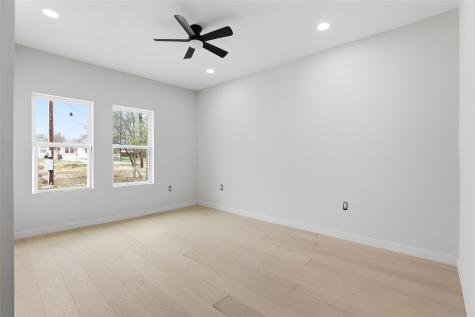 112 Chihuahua Drive Del Valle TX 78617