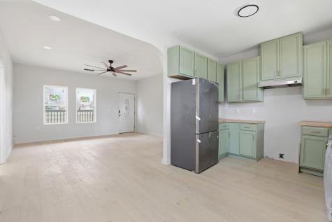 112 Chihuahua Drive Del Valle TX 78617