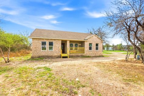 112 Chihuahua Drive Del Valle TX 78617