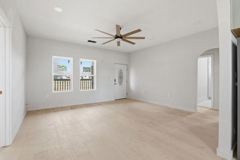 112 Chihuahua Drive Del Valle TX 78617