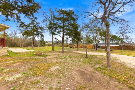 112 Chihuahua Drive Del Valle TX 78617