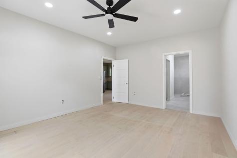 112 Chihuahua Drive Del Valle TX 78617
