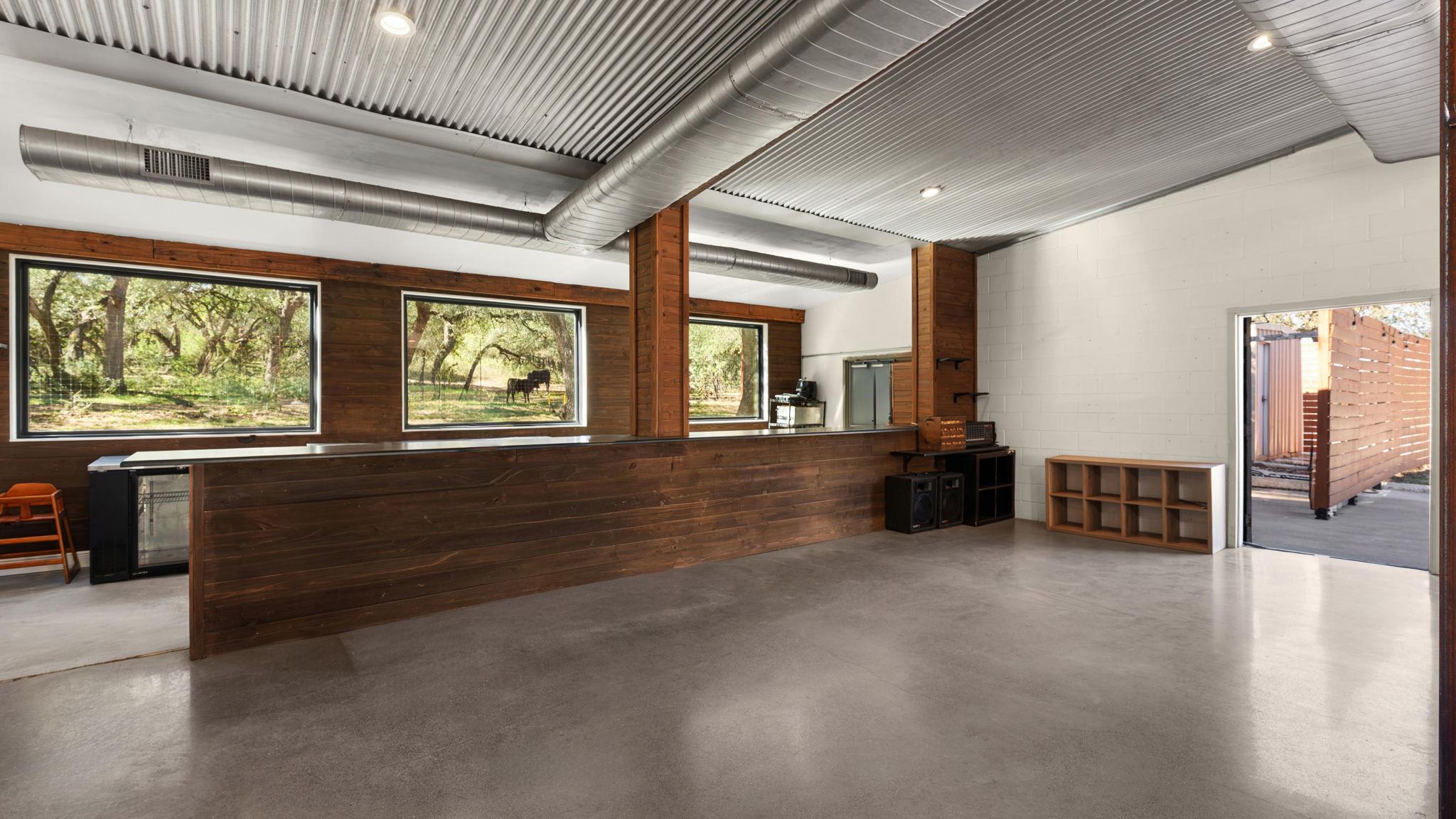 25711 Hamilton Pool Road Round Mountain TX 78663
