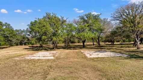 25711 Hamilton Pool Road Round Mountain TX 78663