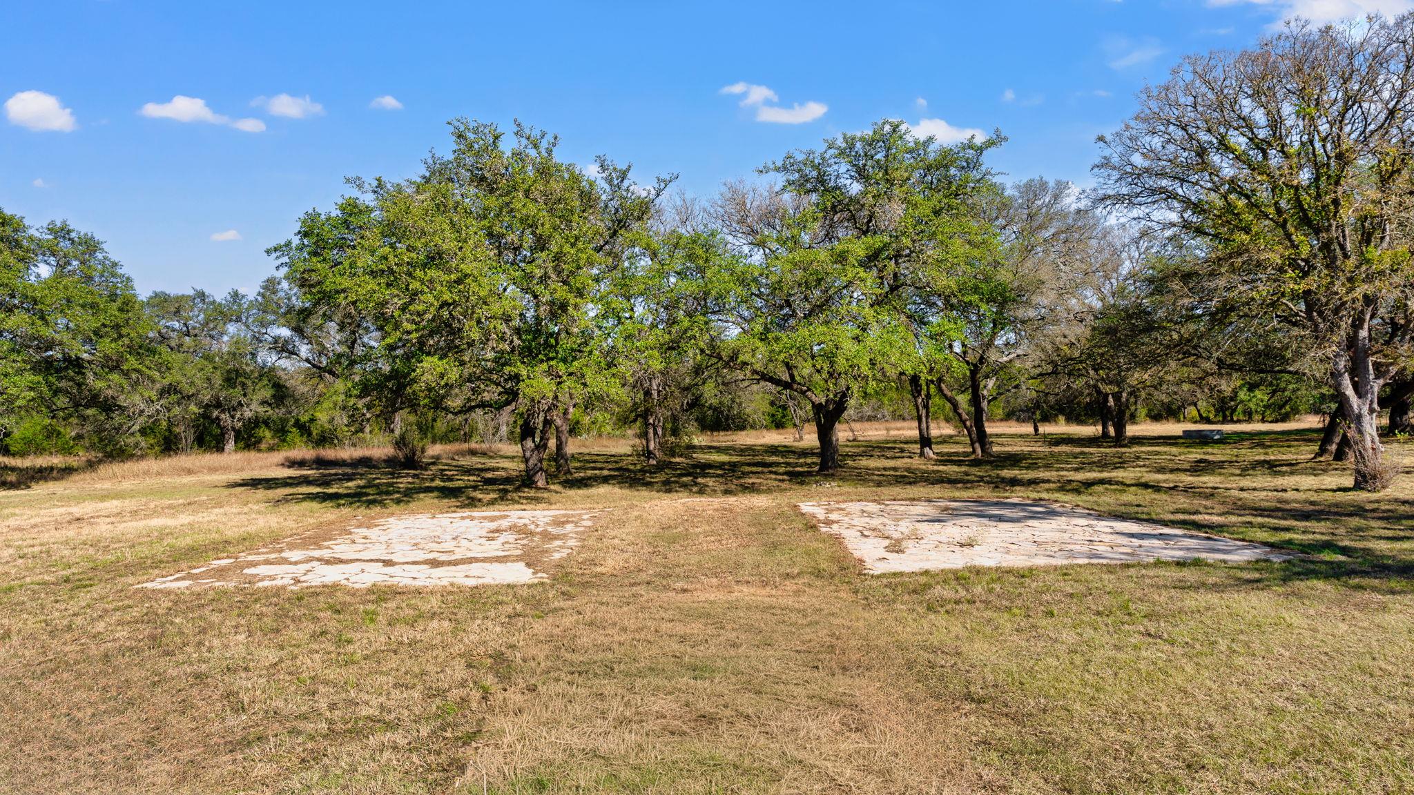 25711 Hamilton Pool Road Round Mountain TX 78663