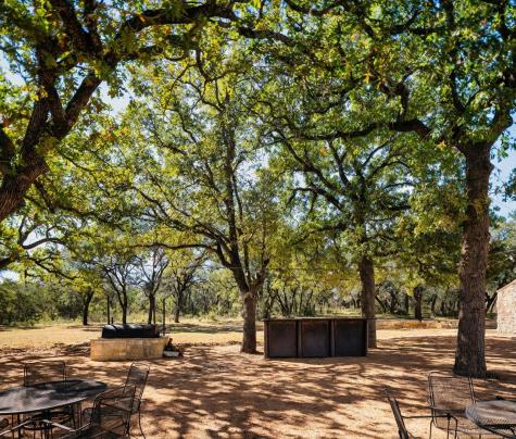 25711 Hamilton Pool Road Round Mountain TX 78663