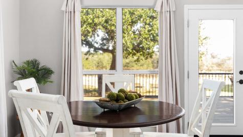 25711 Hamilton Pool Road Round Mountain TX 78663