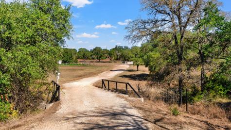 25711 Hamilton Pool Road Round Mountain TX 78663