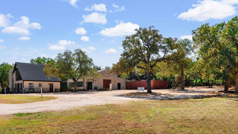 25711 Hamilton Pool Road Round Mountain TX 78663