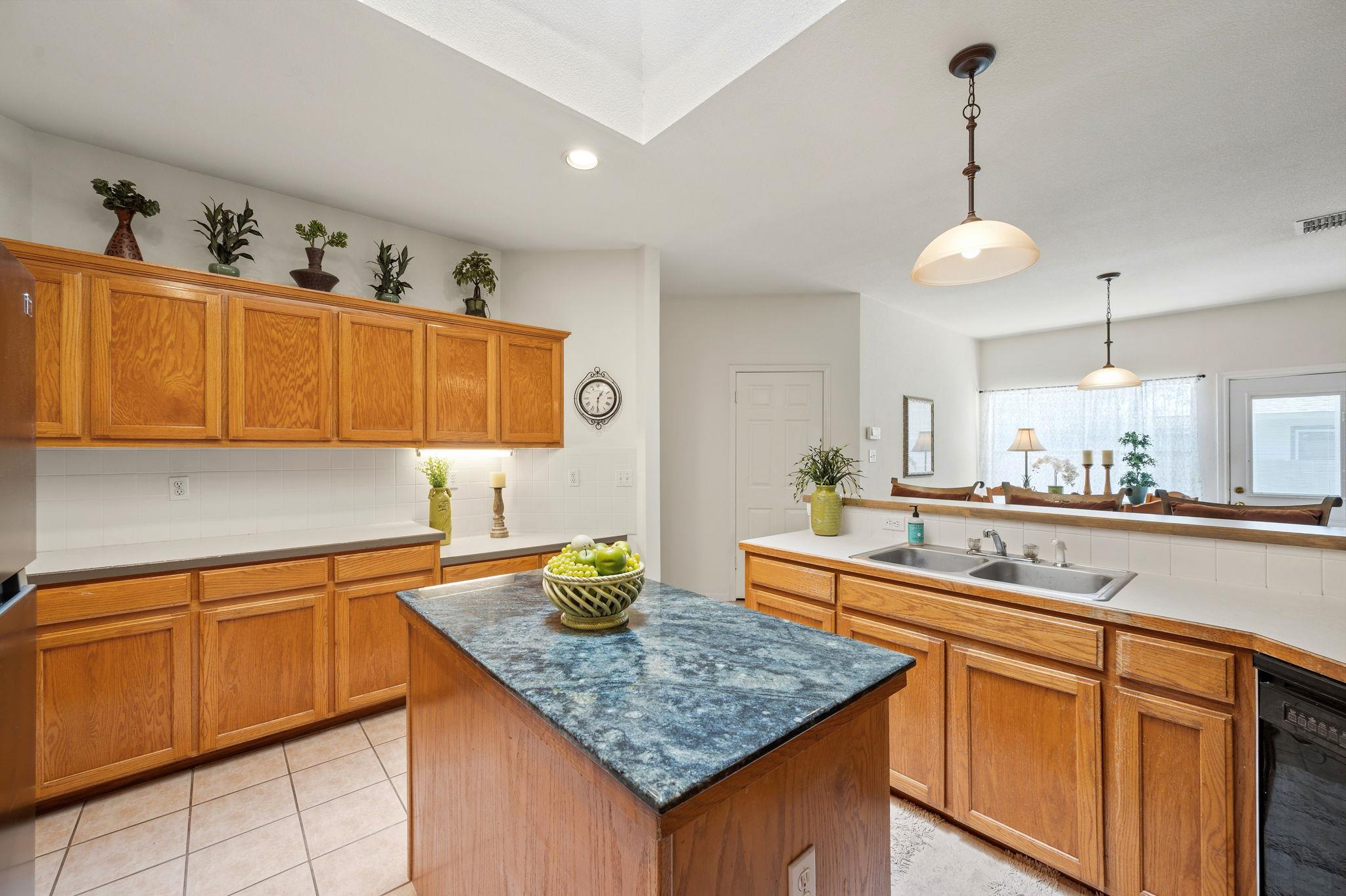703 Sage Court Pflugerville TX 78660