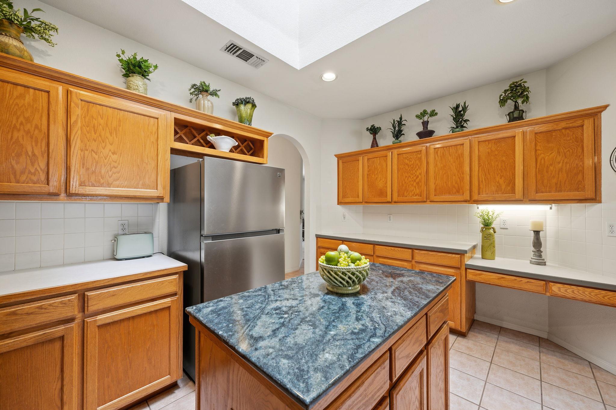 703 Sage Court Pflugerville TX 78660