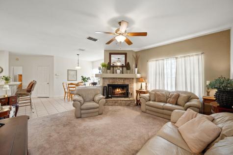 703 Sage Court Pflugerville TX 78660