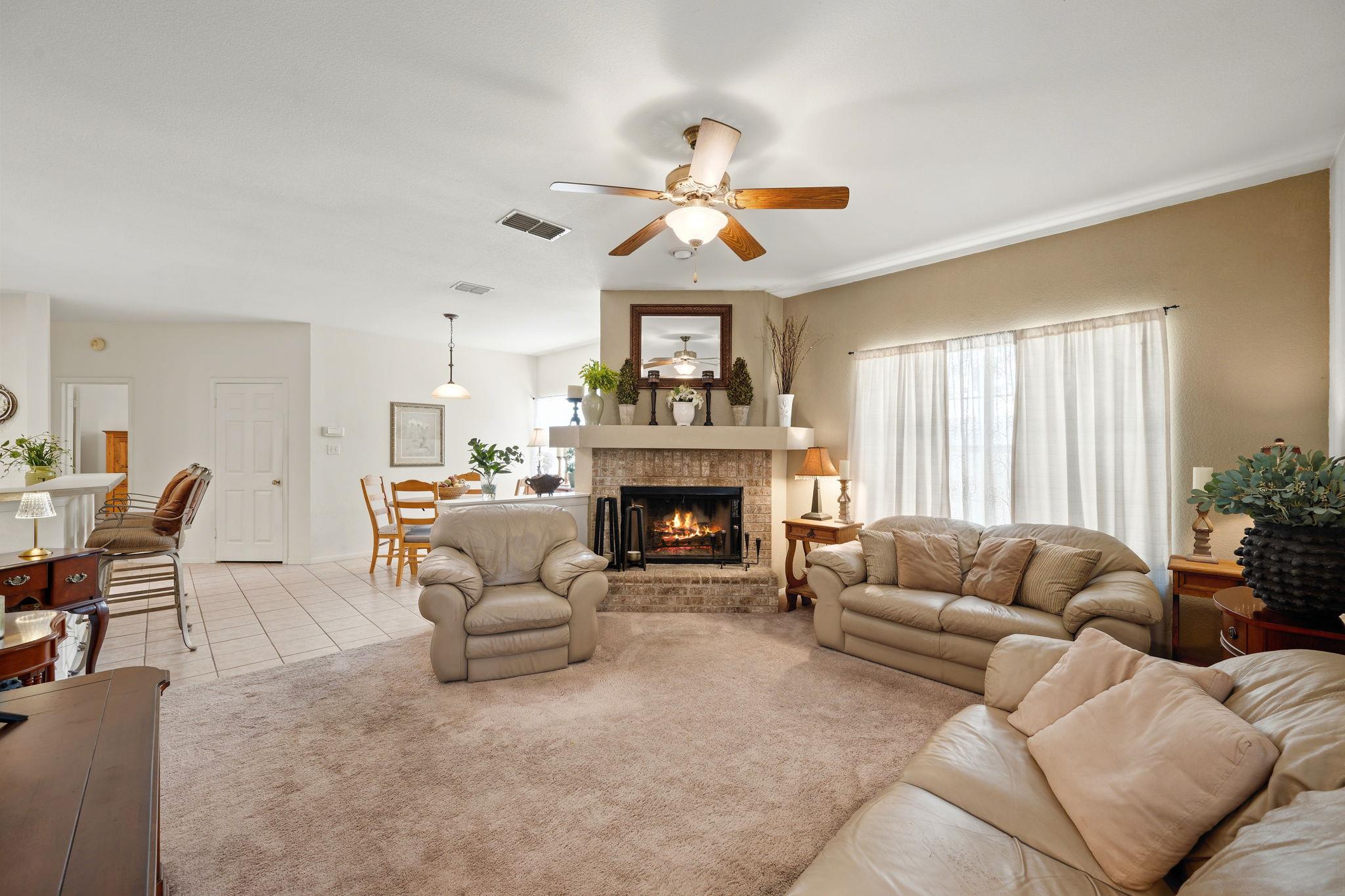 703 Sage Court Pflugerville TX 78660