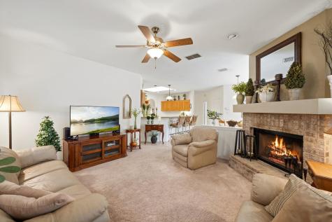 703 Sage Court Pflugerville TX 78660