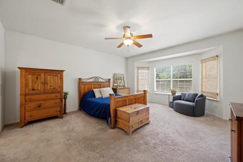 703 Sage Court Pflugerville TX 78660
