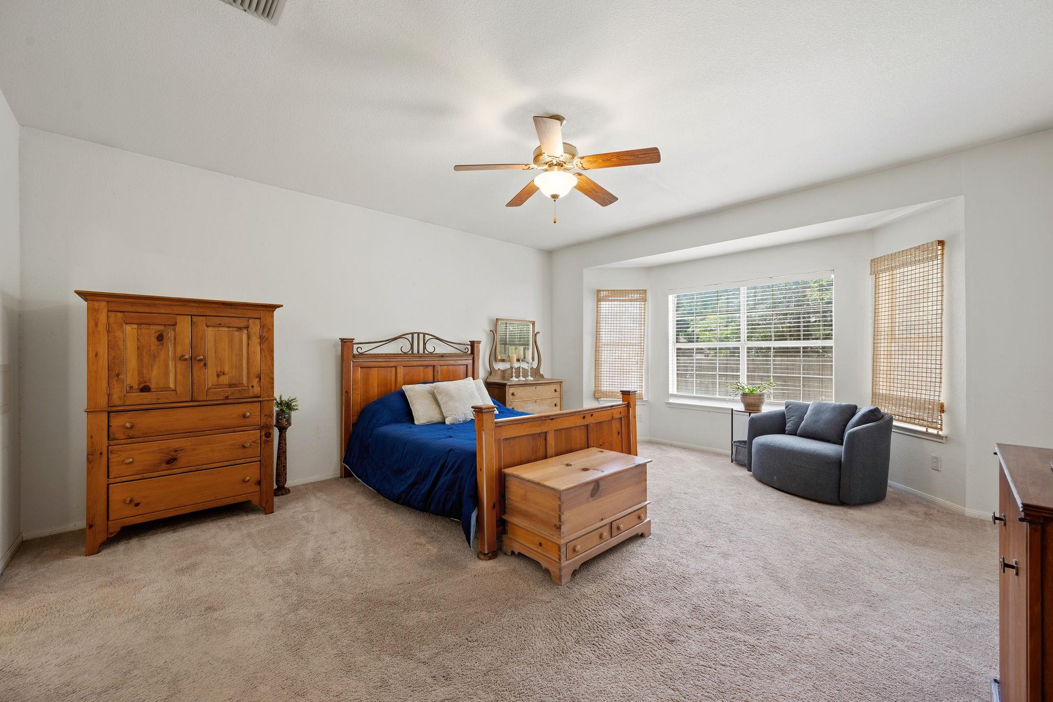 703 Sage Court Pflugerville TX 78660