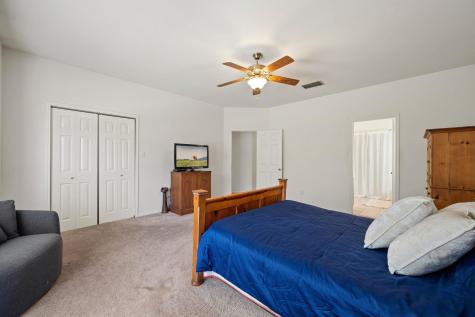 703 Sage Court Pflugerville TX 78660