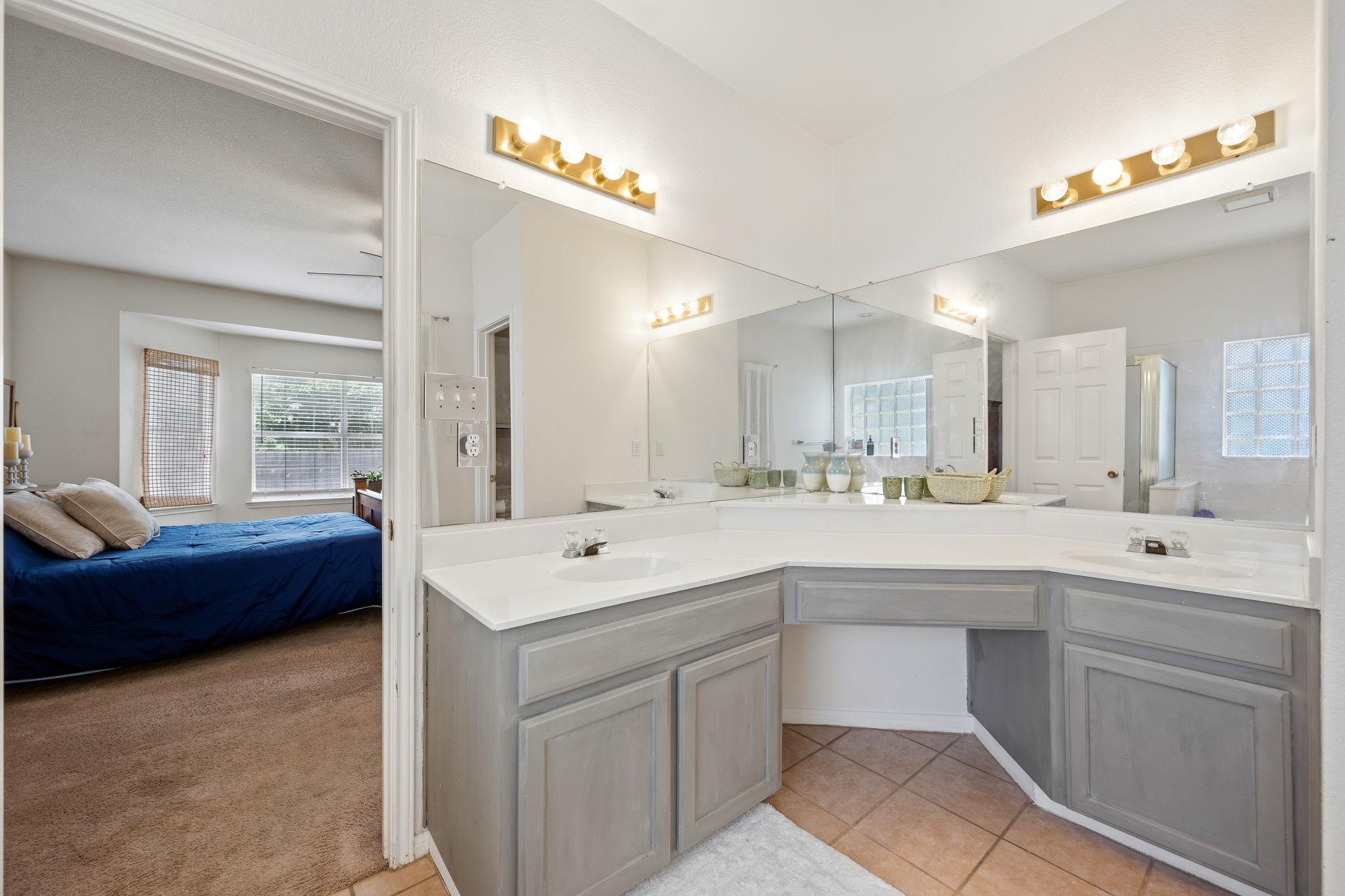 703 Sage Court Pflugerville TX 78660