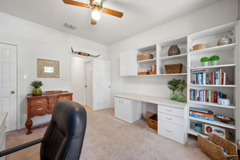 703 Sage Court Pflugerville TX 78660