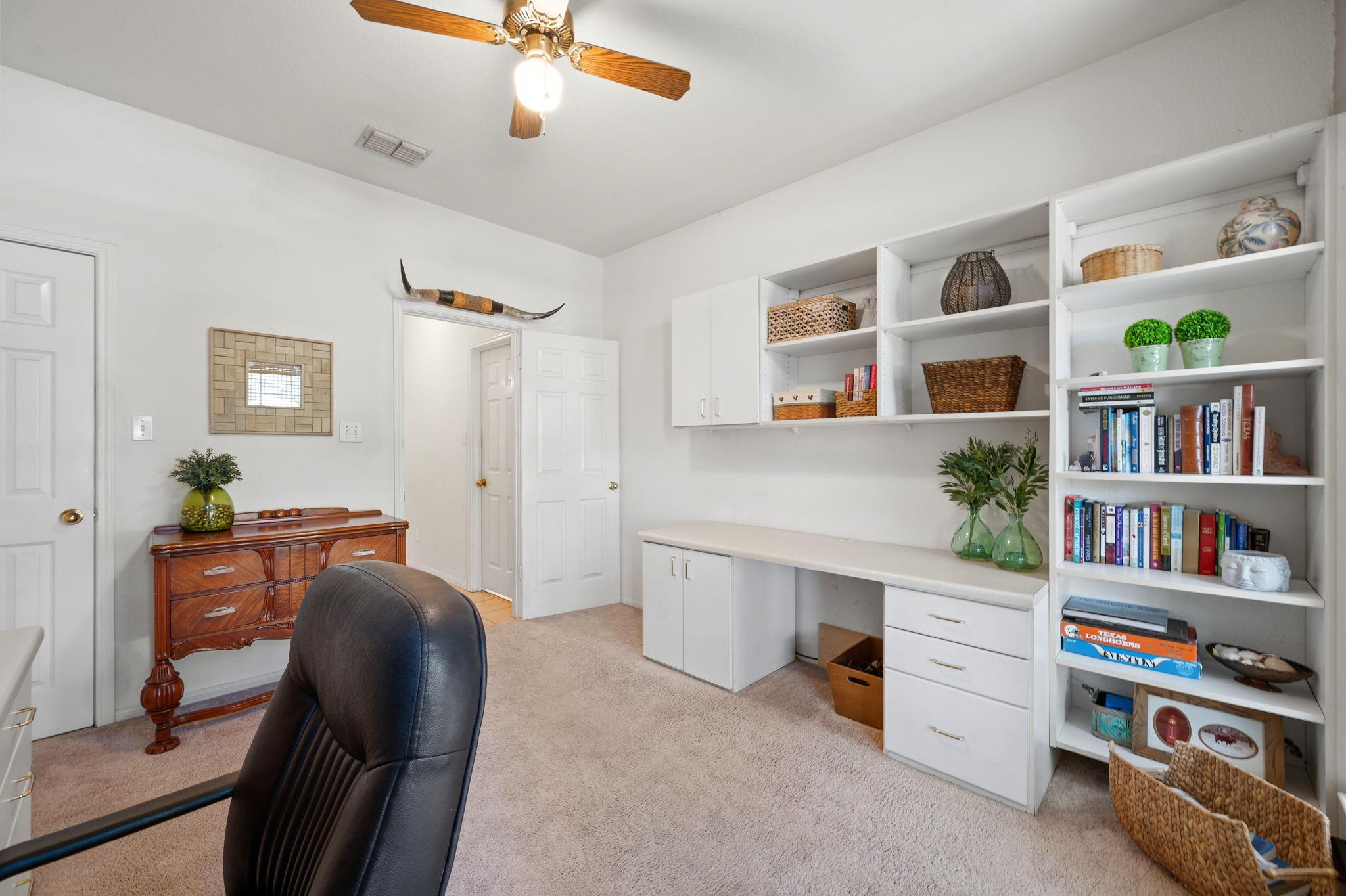 703 Sage Court Pflugerville TX 78660