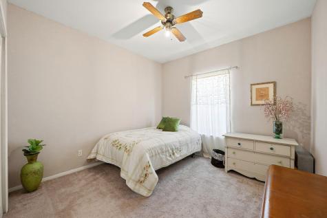 703 Sage Court Pflugerville TX 78660