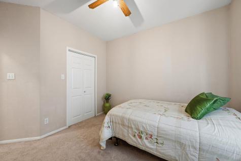 703 Sage Court Pflugerville TX 78660