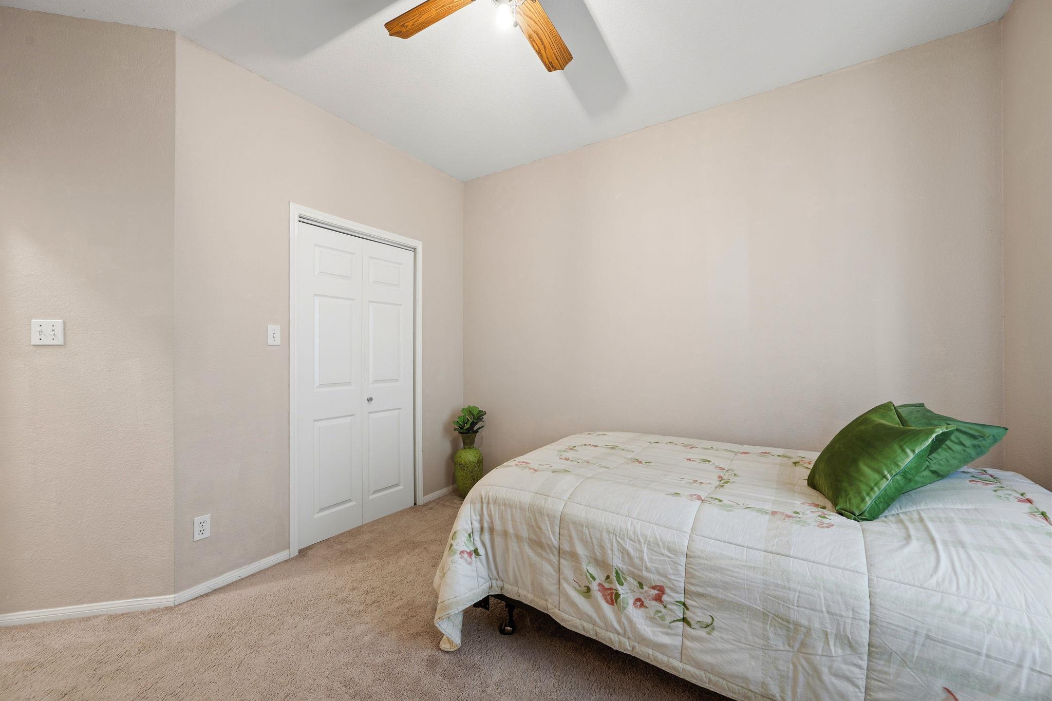 703 Sage Court Pflugerville TX 78660