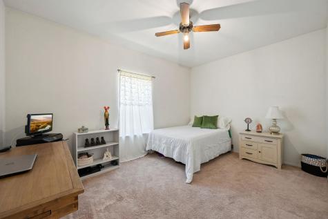 703 Sage Court Pflugerville TX 78660