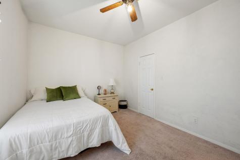 703 Sage Court Pflugerville TX 78660