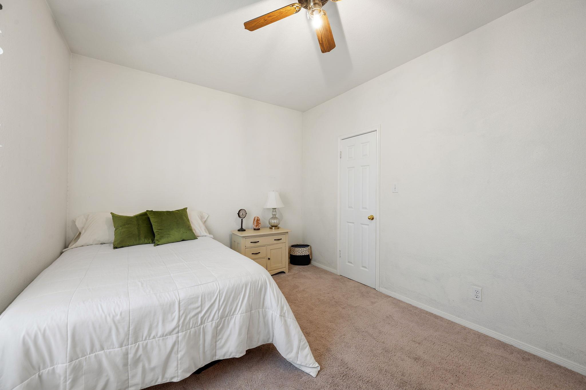 703 Sage Court Pflugerville TX 78660