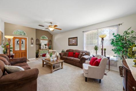 703 Sage Court Pflugerville TX 78660