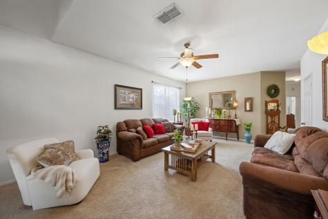 703 Sage Court Pflugerville TX 78660
