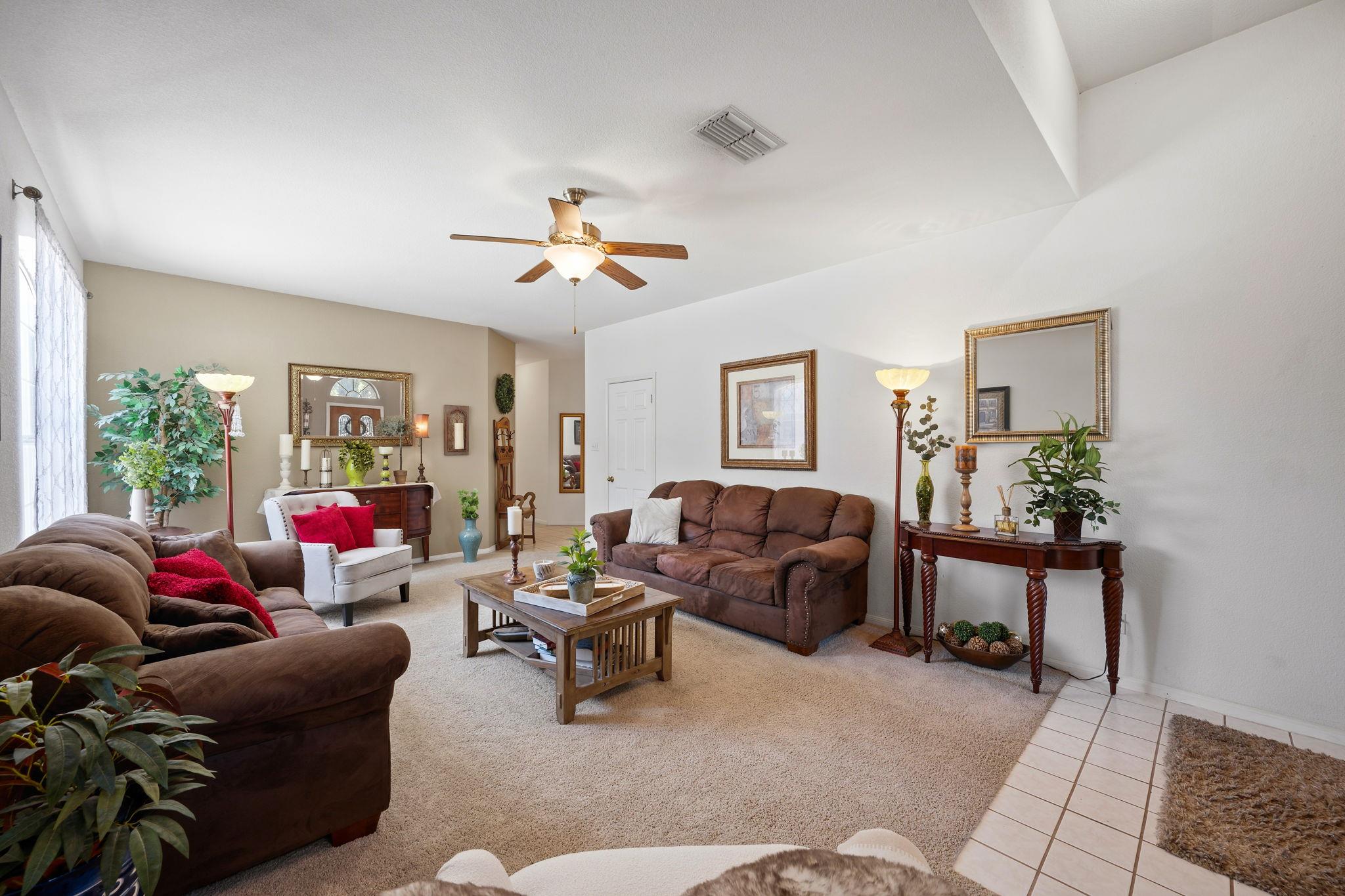703 Sage Court Pflugerville TX 78660