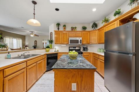 703 Sage Court Pflugerville TX 78660