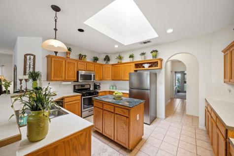 703 Sage Court Pflugerville TX 78660