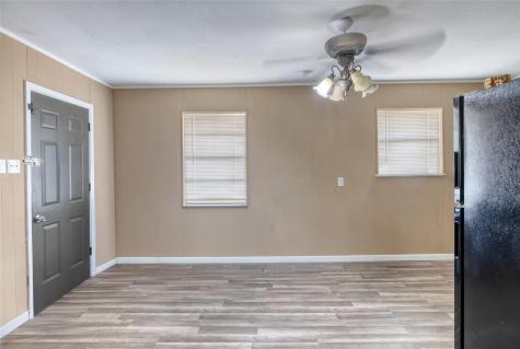 315 E Bexar Street Crystal City TX 78839