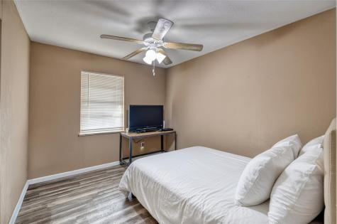 315 E Bexar Street Crystal City TX 78839