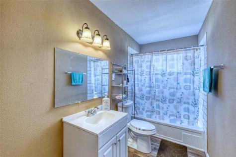 315 E Bexar Street Crystal City TX 78839
