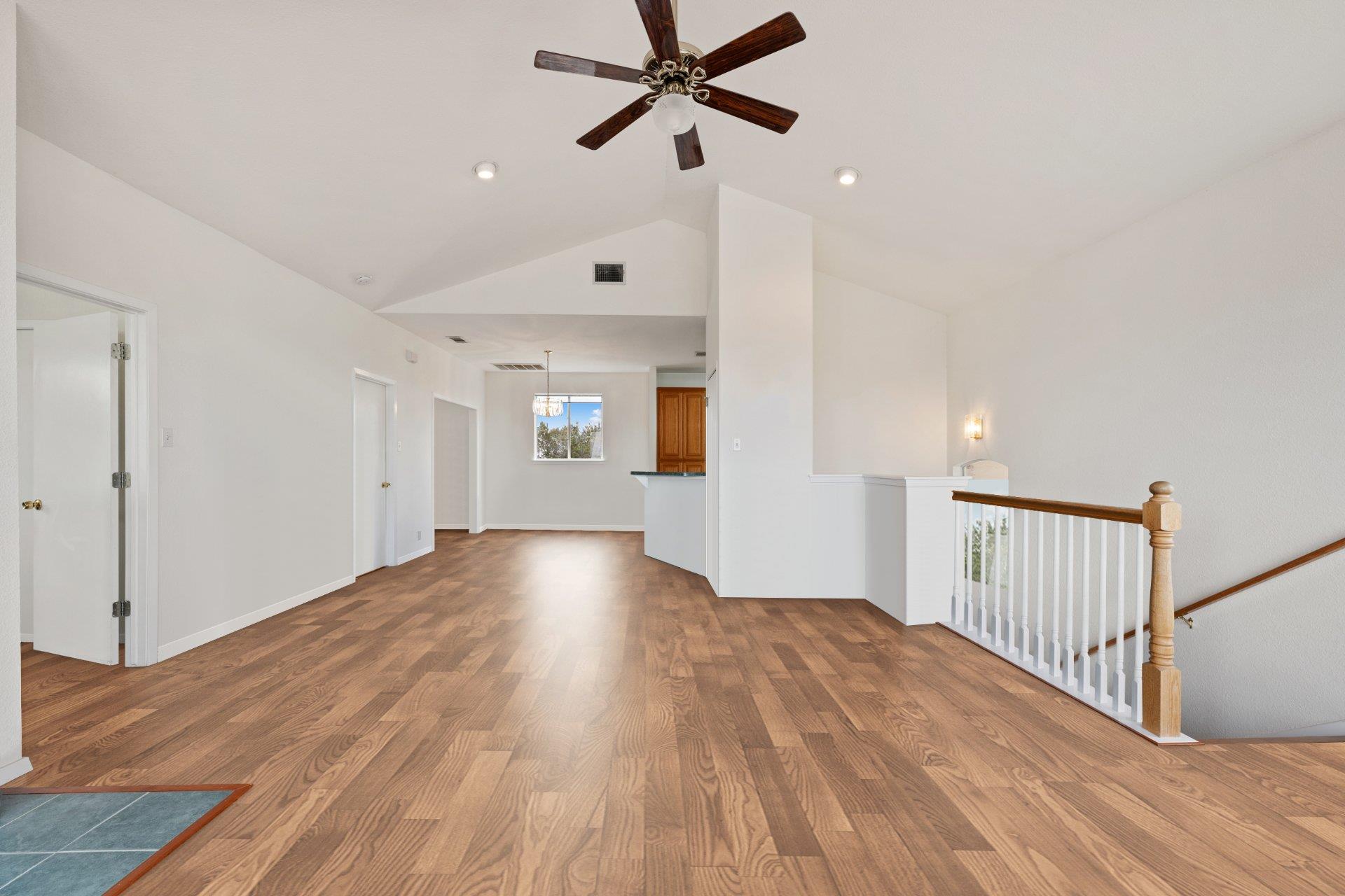 15101 Foy Drive Austin TX 78734